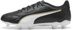 PUMA Unisex King 20 Play Fg/AgFussballschuh