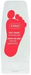 Crema De Pies Para Talones Agrietados - 60 Ml
