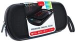 STEALTH Reisetasche f&uuml;r Handheld-Konsole, kompatibel mit Switch 2, robust und...