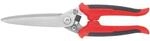 FELCO 456 Universalschere aus Edelstahl &ndash; Vielseitige Mehrzweck-Schere f&uuml;r Garten,