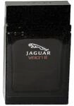 JAGUAR Vision III Eau de Toilette 100 ml