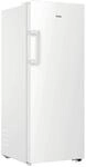 Haier Gefrierschrank H4F240WEE