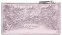 LIEBESKIND Berlin Geldb&ouml;rse XS New Wallet aus Ziegenleder