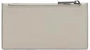 LIEBESKIND Berlin Geldb&ouml;rse XS New Wallet aus Kuhleder