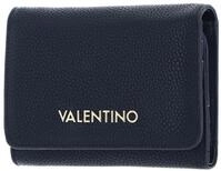 Valentino Brixton, Reisezubeh&ouml;r f&uuml;r Damen, Blau, Einheitsgr&ouml;&szlig;e