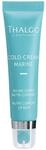 THALGO Cold Cream Marine Nutri-Comfort Lip Balm 15 ml
