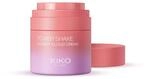 KIKO Milano Power Shake Bouncy Cloud Cream, Feuchtigkeitsspendende