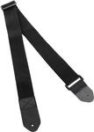 ROCKTILE Gitarrengurt f&uuml;r Kinder - Verstellbarer Nylon-Gitarrengurt 71,5-123 cm