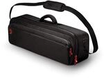 D'Addario Backline Pedalboard Transporter 01