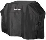 Cozze&reg; Abdeckhaube f&uuml;r Plancha 800 & Premium Tischwagen (800 Serie) &ndash; 600D