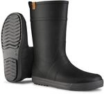 DUNLOP Amsterdammer &ndash; Stylische, wasserdichte Damen‑Gummistiefel im modernen