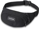 Dakine Hip Pack Bauchtasche G&uuml;rteltasche H&uuml;fttasche BlackII