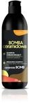 JOANNA Ceramid Bombe St&auml;rkendes Shampoo 500 ml - Haarshampoo mit Ceramiden,