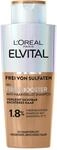 L'Or&eacute;al Paris Fiber Booster Anti-Haarverlust-Shampoo, Gegen Haarausfall, mit