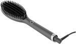 Ghd Glide + Gl&auml;ttungsb&uuml;rste, Schwarz, schnelles und einfaches Gl&auml;tten, Ergebnisse