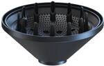WAHL Vanquish Diffuser Aufsatz, Diffusor, magnetischer Aufsatz, F&ouml;hnaufsatz,