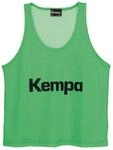 Kempa Shirt Markierungshemd, Gr&uuml;n, M, 200315001