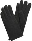 s.Oliver Handschuhe
