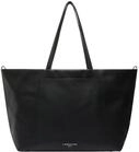 LIEBESKIND Berlin Shopper L Chudy aus Rindsleder