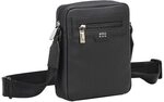 BOSS Lewys_NS Zip 10279848 01