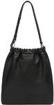LIEBESKIND Hobo M Cloud Sheep Natural Hobo