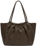 LIEBESKIND Shopper M Cloud Sheep Natural Shopper