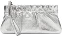 LIEBESKIND Berlin Pouch S aus Ziegenleder