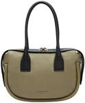 LIEBESKIND FAB 4 KODIAQ SHEEP-Satchel M