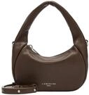 LIEBESKIND Berlin Crossbody S FARRAH Vintage Goat roasted coconut