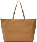 LIEBESKIND Berlin Shopper L Chudy aus Rindsleder