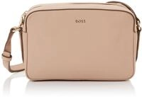BOSS Lenah Crossbody 10273866 01