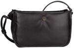 Gabor bags Alexi Damen Umh&auml;ngetasche Crossbody Bag Mittelgro&szlig; Schwarz
