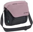 VAUDE Umh&auml;ngetasche ROM S III - hochwertige Messenger Bag Herren & Damen aus
