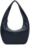 LIEBESKIND Hobo M Noos Vintage Goat Hobo