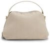 BOSS CAYLIE CROSSBODY W 10281587 01