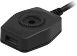 Quad Lock Motorrad USB-Ladesteckdose