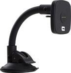 Crosscall X-Car Smartphone-Halterung