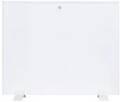 SHX Infrarot-Heizpaneel mit WiFi 350W SHXA350-WiFi &ndash; 350 Watt, 4-7m&sup2;, Wandmontage,