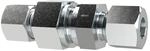 RIEGLER 159411-RSV8SST R&uuml;ckschlagventil, Rohr-A&Oslash; 8mm, PN max. 400, Stahl...