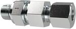 RIEGLER 159472-RSV3422LST R&uuml;ckschlagvent., G3/4a., Rohr-A&Oslash; 22mm, PN max. 160,...