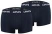 Levis Men Repeat Logo Trunk 2P