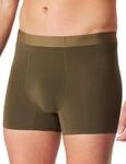 Schiesser Herren Boxershorts - Modern Bonded