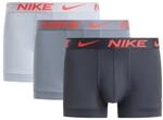 Nike Trunk 3PK