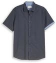 TOM TAILOR Herren Hemd