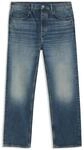 HUGO Herren Jeans_Trousers Nate 10276926 01