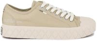 Palladium Unisex Palla Ace CVS Org Sneaker, Mojave Desert, 44 EU