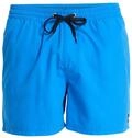 Quiksilver Herren Everyday Solid Volley 15 Boardshorts, Blau (nebulas Blue), 50