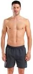 Arena Herren Fundamentals Boxer R Swim Trunks (1er Pack)