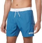 BOSS Starfish 10259586 01