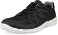 ECCO Herren Terracruise LT MESH Schwarz 39
